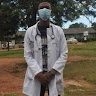 Shawn Mwansa