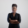 Lynda Matasi