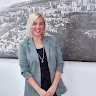 Marina Jarnjević