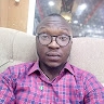 Simeon A. Amedu