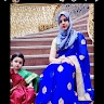 Amreen Zehra