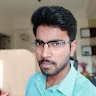 siddharth sakre