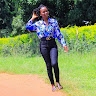 mbabazi peragia