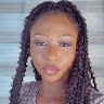 Grace Okereke