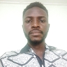 Idowu Sunday