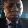 samuel mutisya