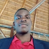 Atwijukiire Humphrey