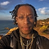 Dequavion Buford