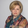 Oxana Savchenko
