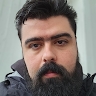 Panagiotis Koutsardakis
