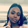 Maya Jenkins