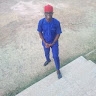 Samuel Eju