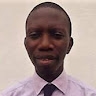 Olalekan Okewale