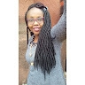 loise macharia