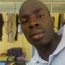 John Paul Enyimu