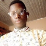 Oshobu olaniyi Samuel