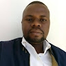 morris waweru