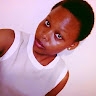 Charity Mwanjala