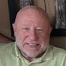 Peter Gorodesky