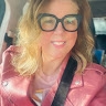 Barbara Zeko