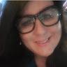 Sandra Bourashed