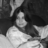 Jovana Lepojević