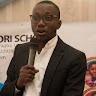 Ibrahim Fatoyinbo
