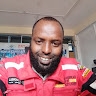 sir yesir