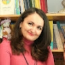 Лілія Гасюк