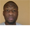 Salihu Muhammad