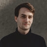 Andreas Kotsjuba