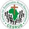 Cesrud Ngo