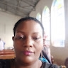 Betty Mwangeka