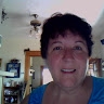 Sue Ankersen