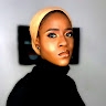 Ene Abechi