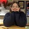 Abigail Allen
