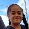 Latu Fangupo