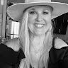 Beth Boecker