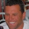 Dan Banks