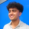 Kishan Patel