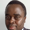 joseph mbithi