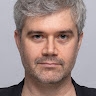 Łukasz Białkowski