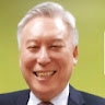 Jong Yong Kim