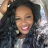 Tashawna Smith