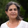 Amy Mueller