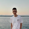 Aris Perdikaris