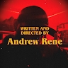 Andrew Leffew
