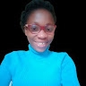 Oluwadamilola Oluwasanyami