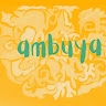 Ambuya Hands