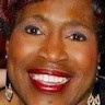 Christina Smith